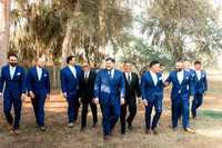 11-16-24_lori and Rj wedding-431