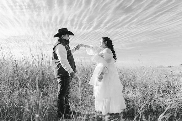 1-7-25_kimberly and mario engagment-481