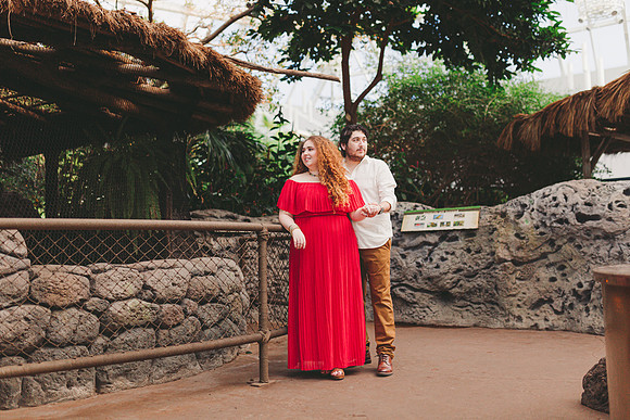 4-5-25_VIANEY AND FREDDY ENGAGEMENTS-510