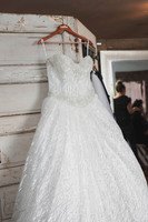P&C 9/20/2019 Wedding