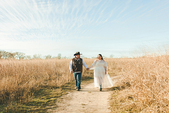 1-7-25_kimberly and mario engagment-511