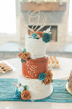 3-1-25_Allison and Nick Wedding-2103