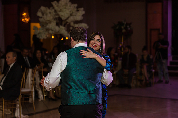 12_22_18 Reynolds Wedding1-157-2