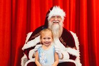 11-6-24_Spears Holiday_-187-2-Enhanced-NR