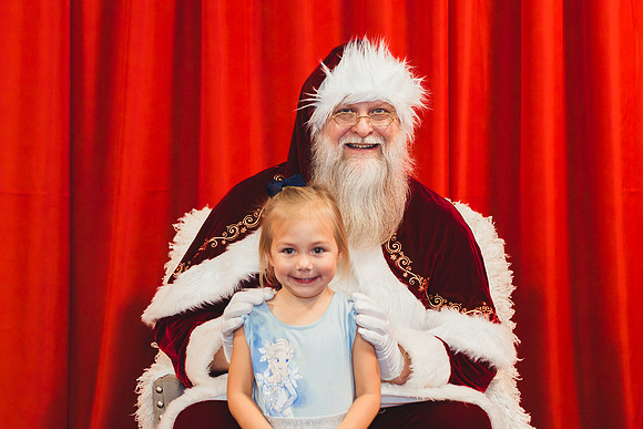 11-6-24_Spears Holiday_-187-2-Enhanced-NR