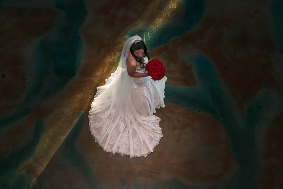 9-30-2018_Danielle Bridals-428