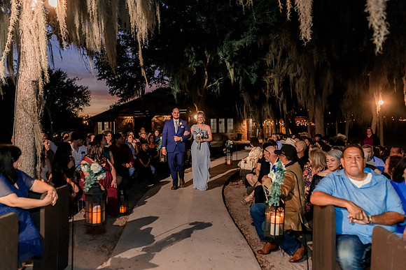11-16-24_lori and Rj wedding-1278