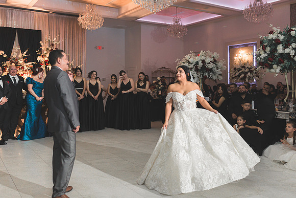 10-18-24_VANESSA AND LUIS WEDDING-1883