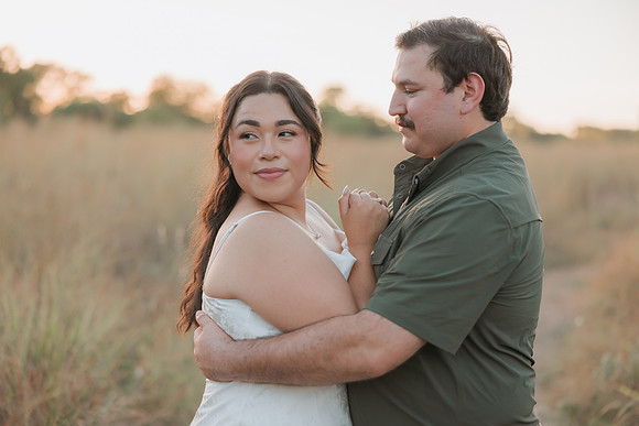 9-19-26_Valerie and Santana Engagements-443