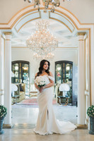 9-15-26_brittney bridal-19