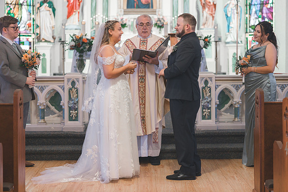 7-18-2026_Ryanne and Jacob Wedding-2504