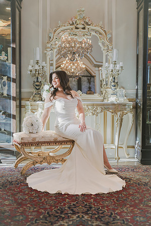 9-15-26_brittney bridal-80