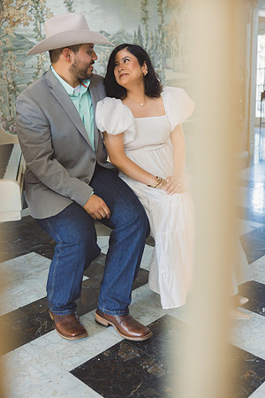 8-18-26_Orlando and Marah Engagements-645