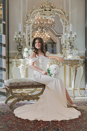 9-15-26_brittney bridal-71