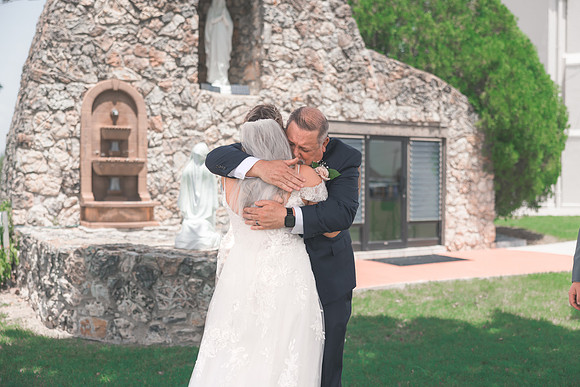 7-18-2026_Ryanne and Jacob Wedding-2295