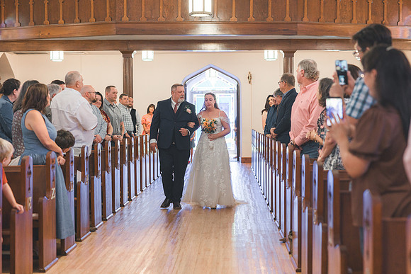 7-18-2026_Ryanne and Jacob Wedding-1965