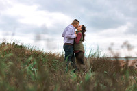 1-14-2019_Jessica and David-111