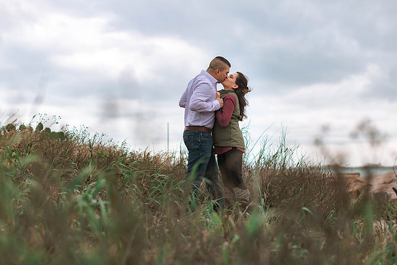 1-14-2019_Jessica and David-111