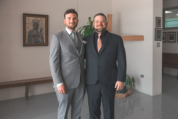 7-18-2026_Ryanne and Jacob Wedding-2576