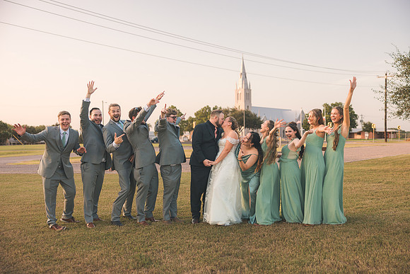 7-18-2026_Ryanne and Jacob Wedding-2252