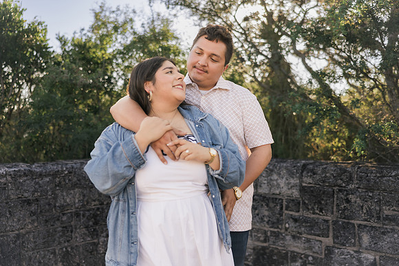9-4-26_Maricela and Enrique Engagements-305