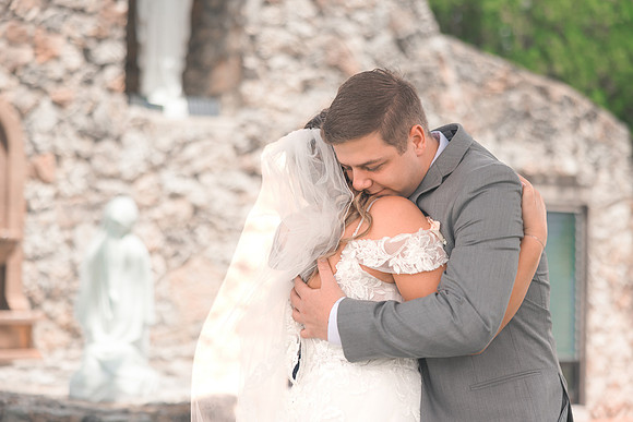 7-18-2026_Ryanne and Jacob Wedding-2207