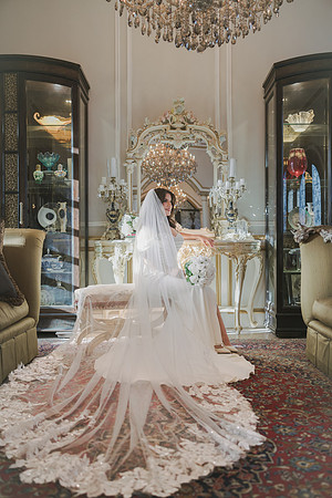 9-15-26_brittney bridal-120
