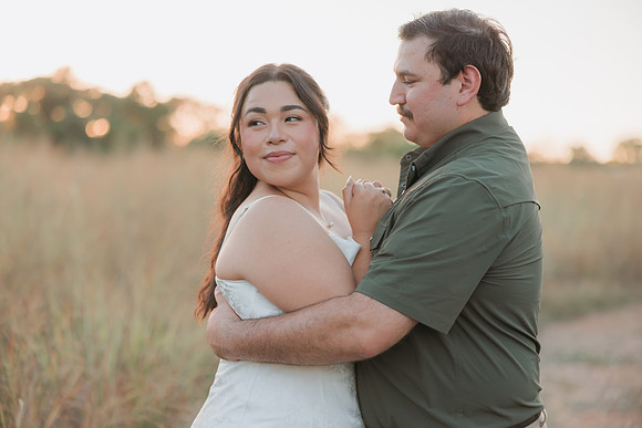 9-19-26_Valerie and Santana Engagements-442