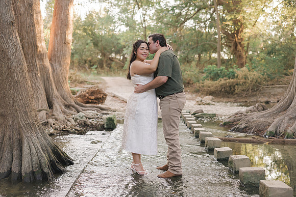 9-19-26_Valerie and Santana Engagements-246