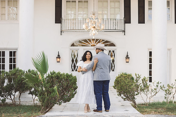 8-18-26_Orlando and Marah Engagements-496