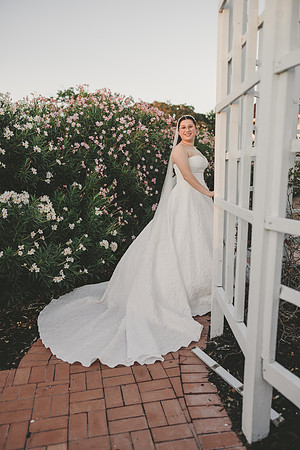 9-21-26_Danyka Bridal-587