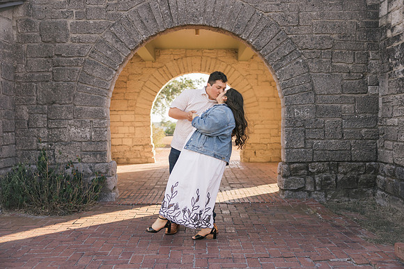 9-4-26_Maricela and Enrique Engagements-279
