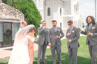 7-18-2026_Ryanne and Jacob Wedding-29