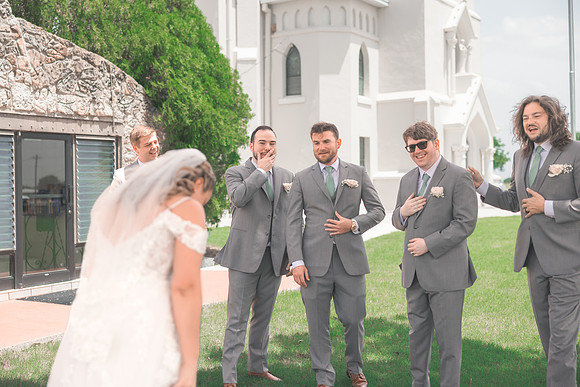 7-18-2026_Ryanne and Jacob Wedding-29