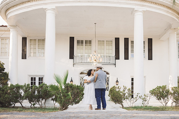 8-18-26_Orlando and Marah Engagements-509