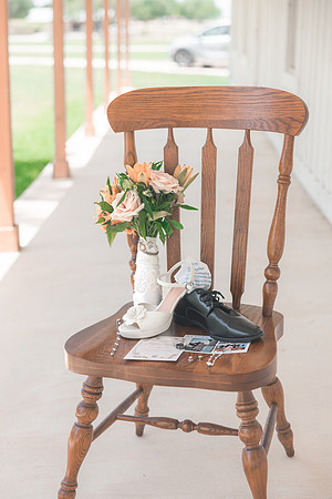 7-18-2026_Ryanne and Jacob Wedding-1891