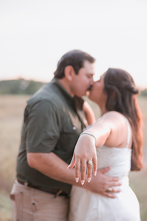 9-19-26_Valerie and Santana Engagements-575