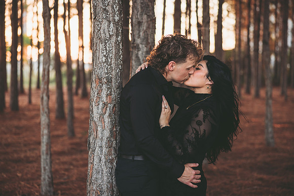9-22-26_ROBYN AND WILL ENGAGEMENTS-452