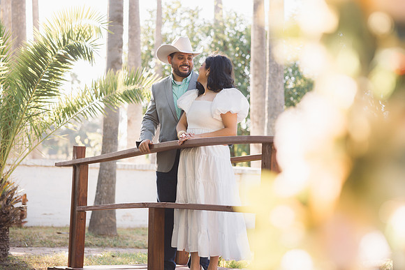 8-18-26_Orlando and Marah Engagements-315