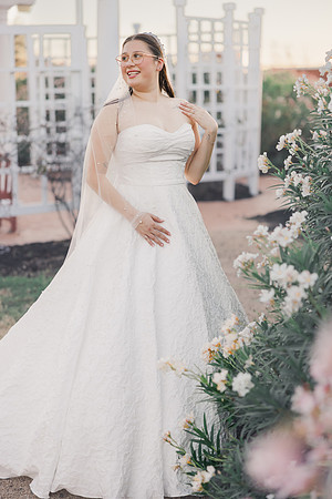 9-21-26_Danyka Bridal-533
