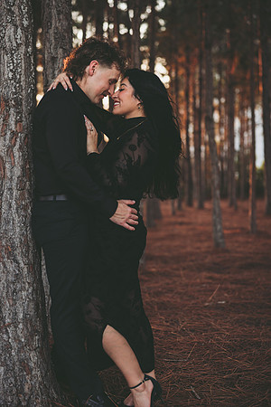 9-22-26_ROBYN AND WILL ENGAGEMENTS-428