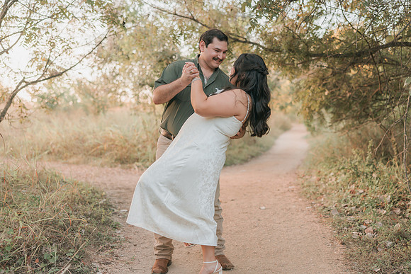 9-19-26_Valerie and Santana Engagements-369