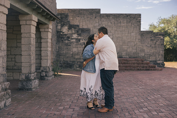 9-4-26_Maricela and Enrique Engagements-187