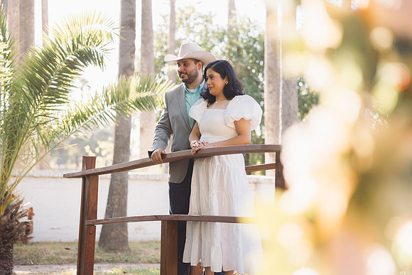 8-18-26_Orlando and Marah Engagements-328