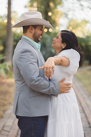 8-18-26_Orlando and Marah Engagements-573