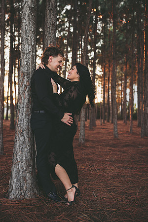 9-22-26_ROBYN AND WILL ENGAGEMENTS-416
