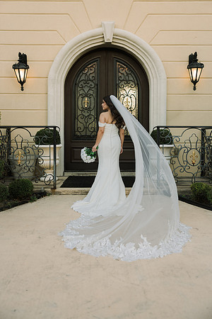 9-15-26_brittney bridal-476