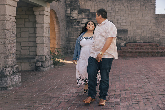 9-4-26_Maricela and Enrique Engagements-172