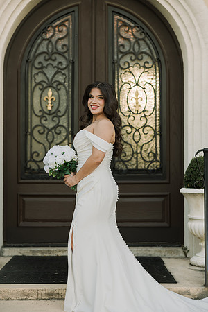 9-15-26_brittney bridal-418