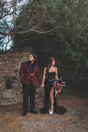 9-28-26_JASMINE AND JOE ENGAGEMENTS-149